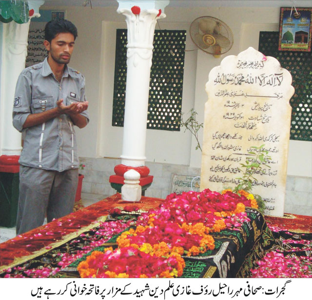 contents/images/066.jpg