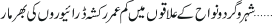 December 04 2017