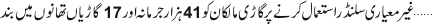 December 04 2017