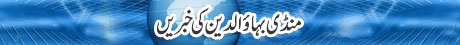 Page Heading