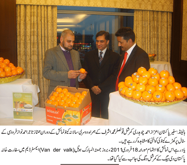 News in Detail