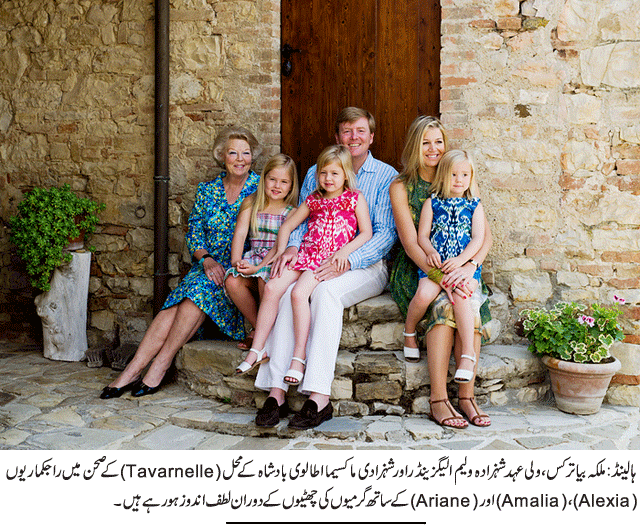 News in Detail