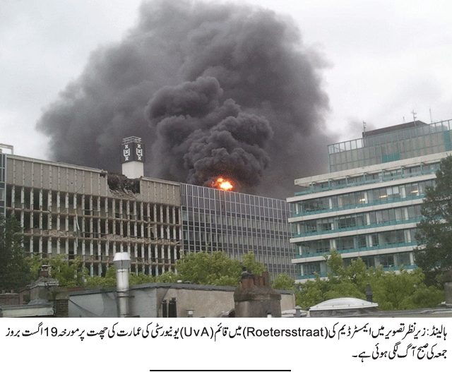 News in Detail