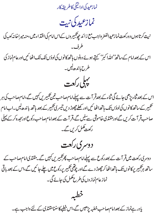 News in Detail