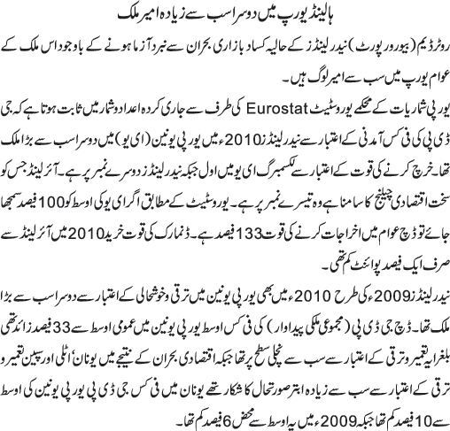 News in Detail