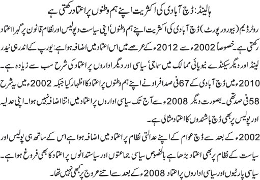 News in Detail