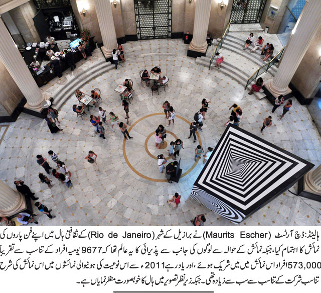 News in Detail