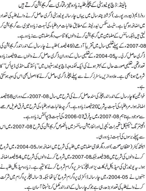 News in Detail