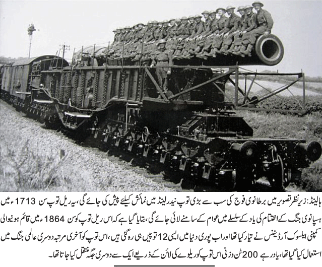 News in Detail