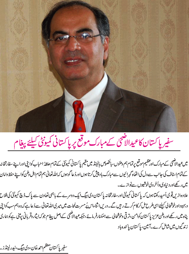 News in Detail