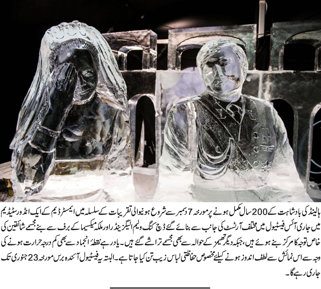 News in Detail