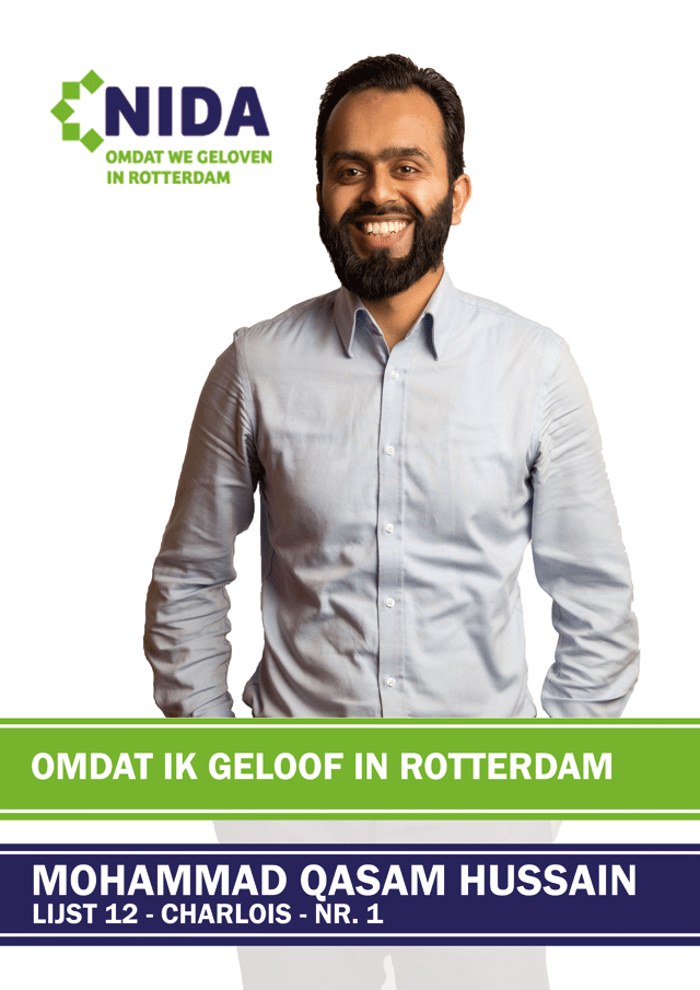 News in Detail
