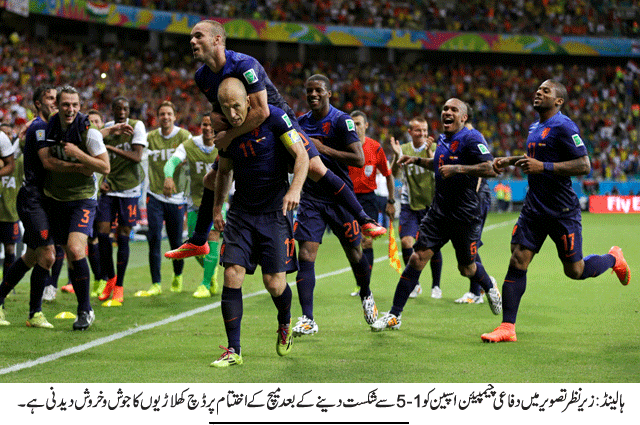 News in Detail