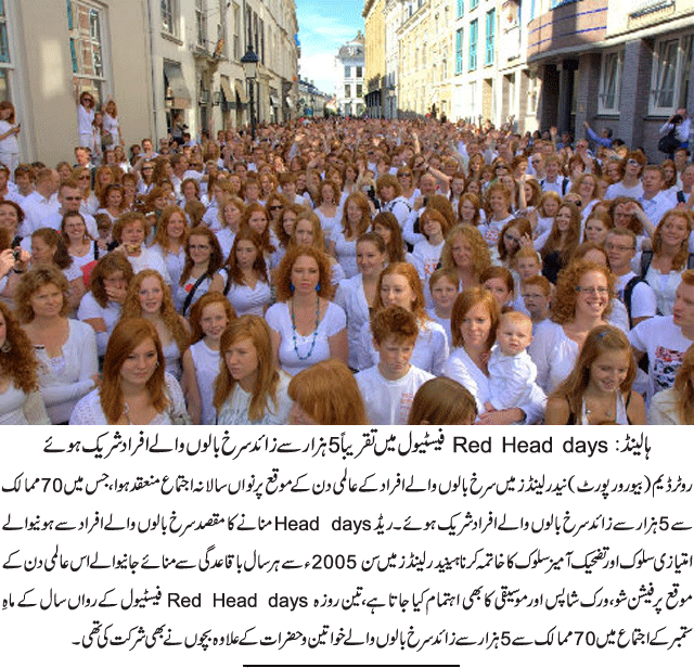 News in Detail