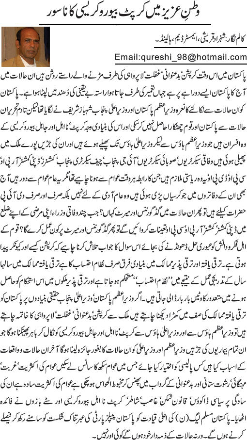 News in Detail
