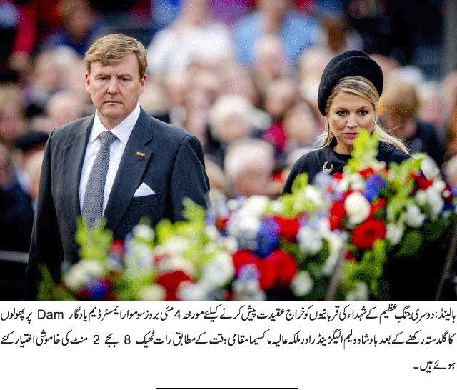 News in Detail