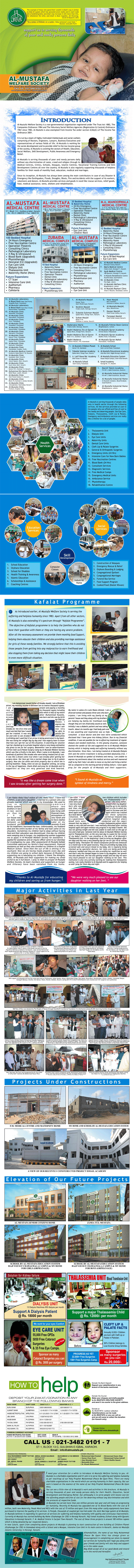 News in Detail