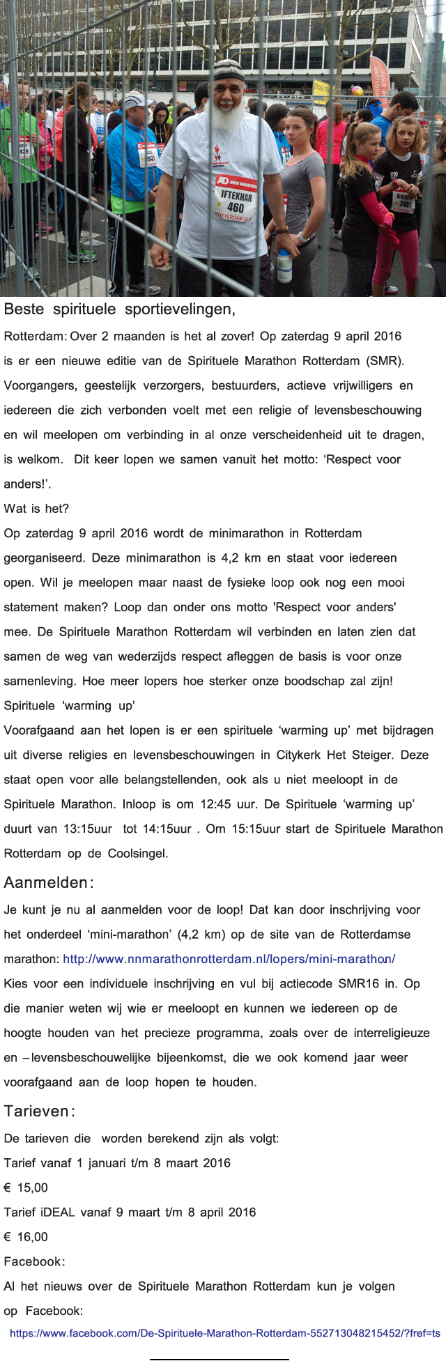 News in Detail