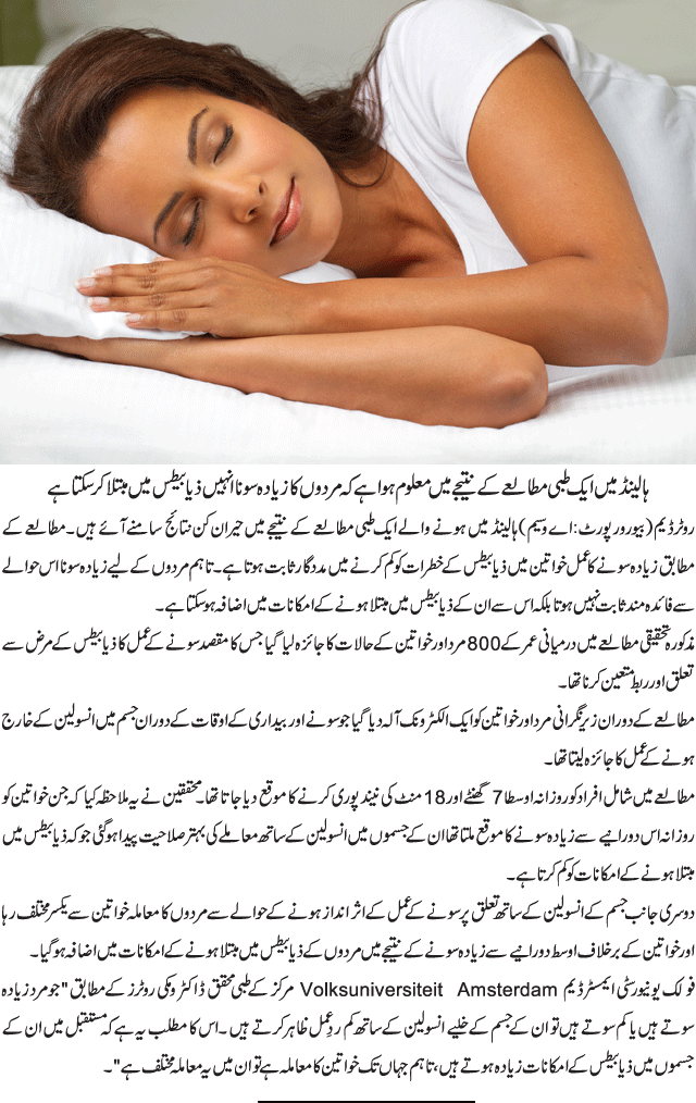 News in Detail