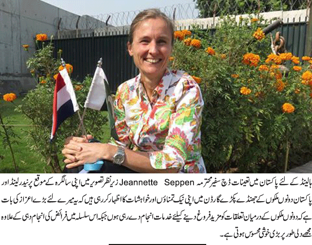 News in Detail