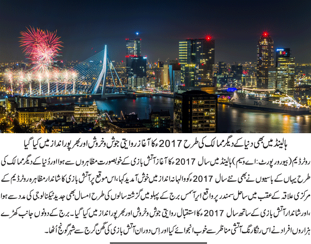 News in Detail