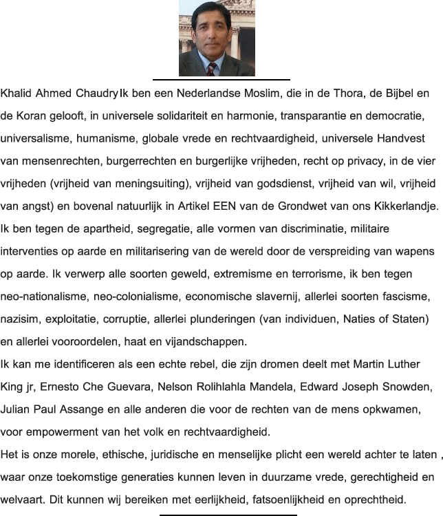 News in Detail