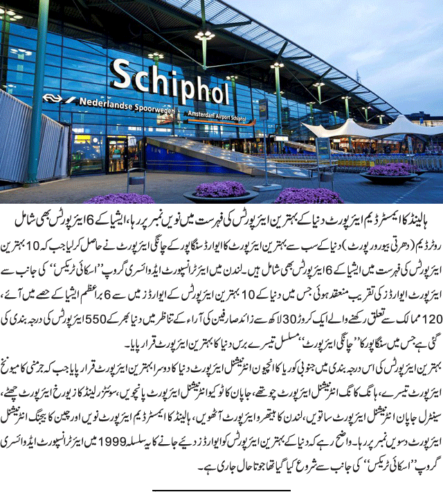 News in Detail