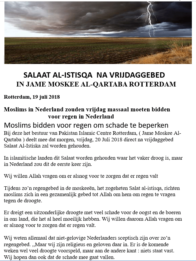 News in Detail