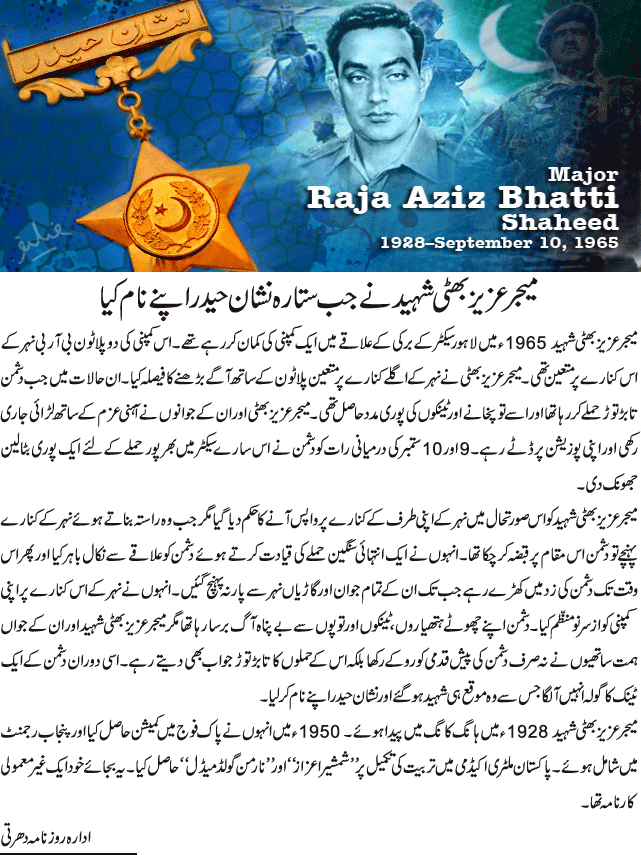 News in Detail