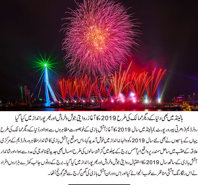 News in Detail