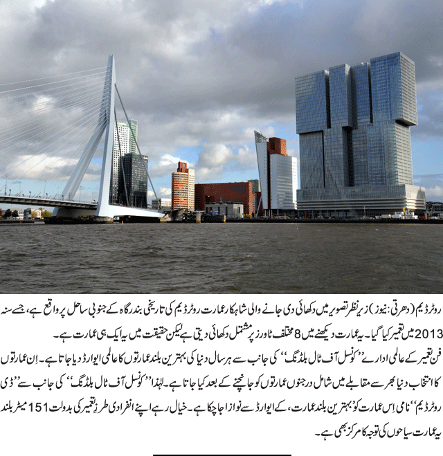 News in Detail