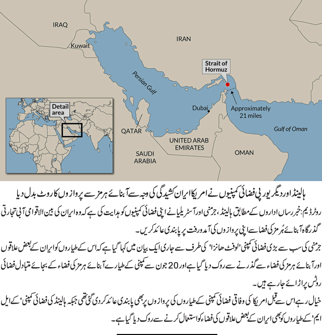 News in Detail