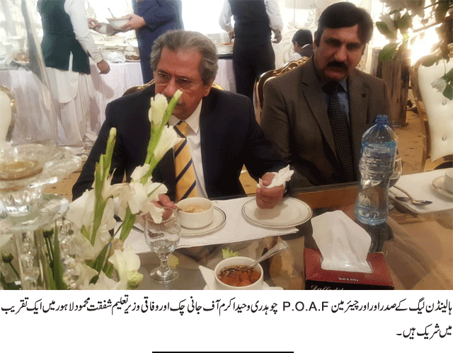 News in Detail