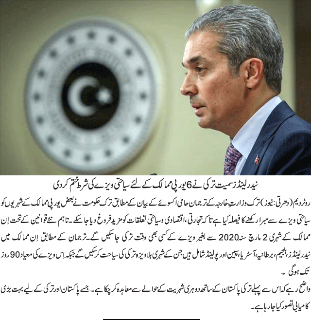 News in Detail