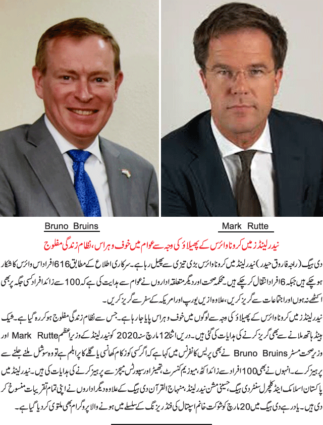 News in Detail