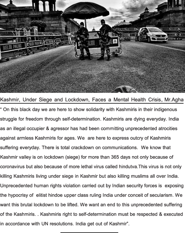News in Detail