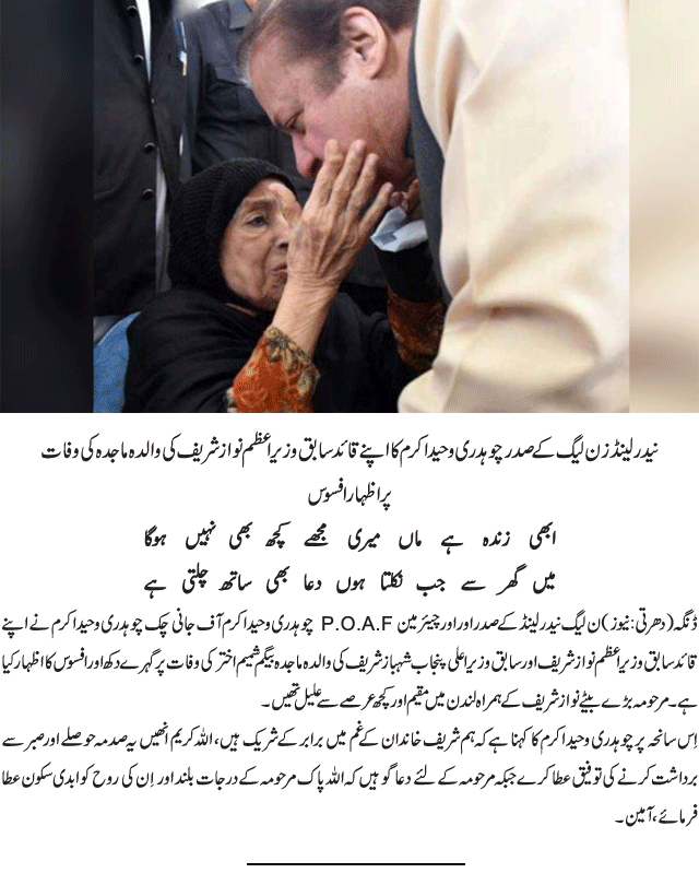 News in Detail