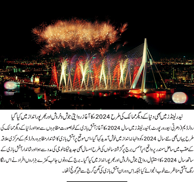 News in Detail