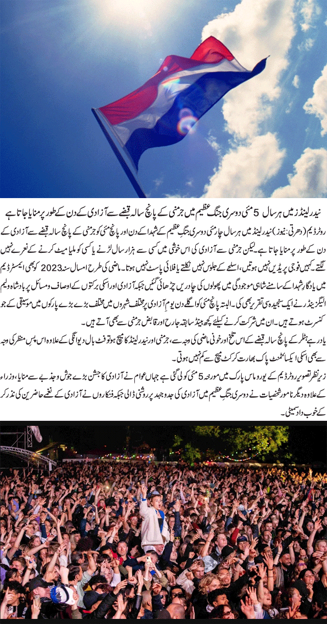 News in Detail