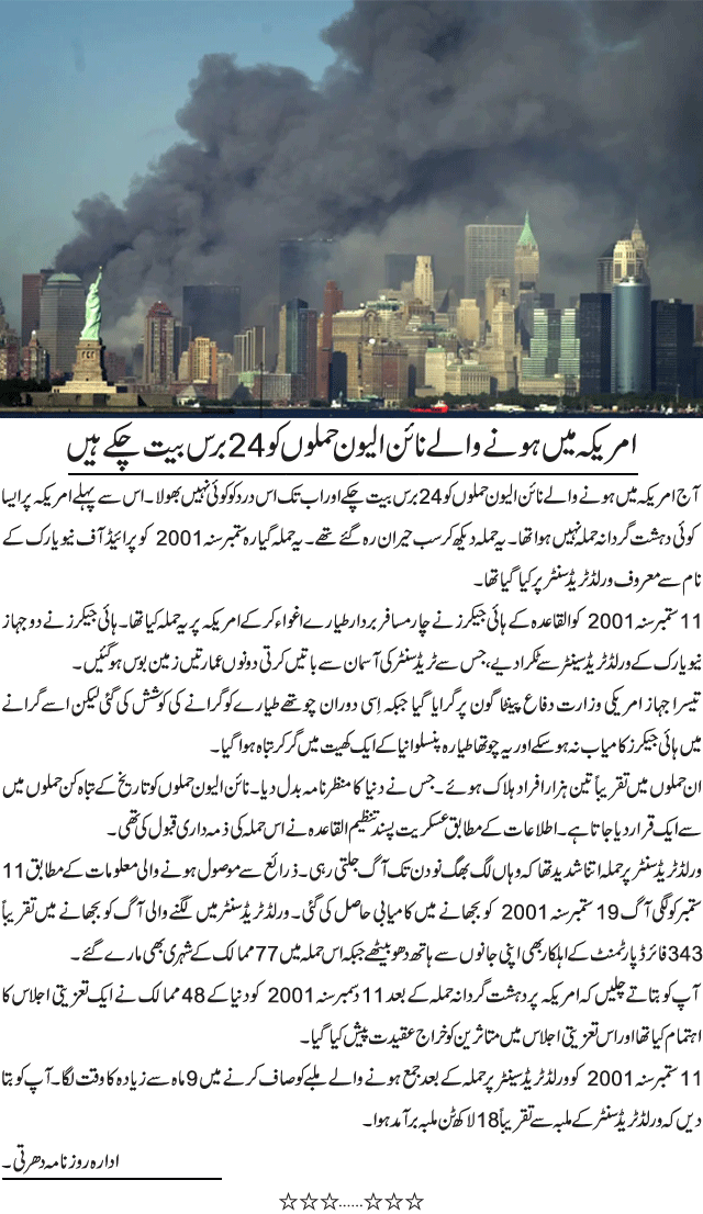 News in Detail