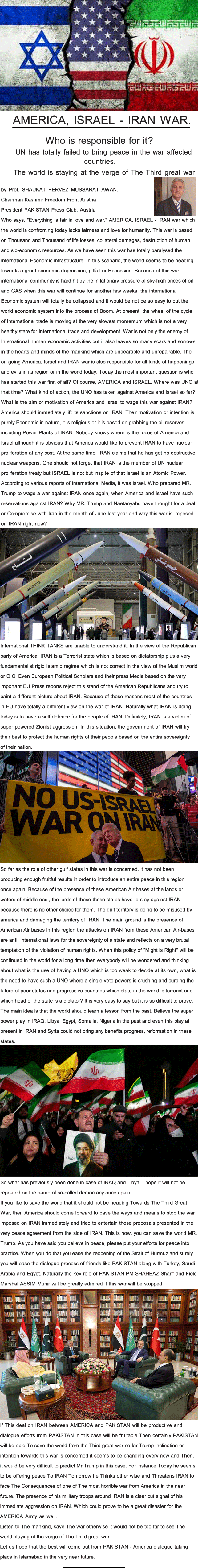 News in Detail