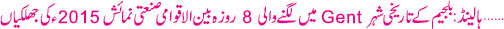 September 22 2015