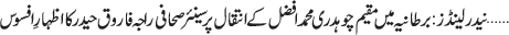 November 08 2024