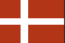 denmark