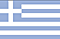 greece