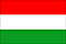 hungary