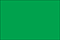 libya
