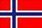 norway