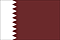 qatar