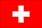 switzerland